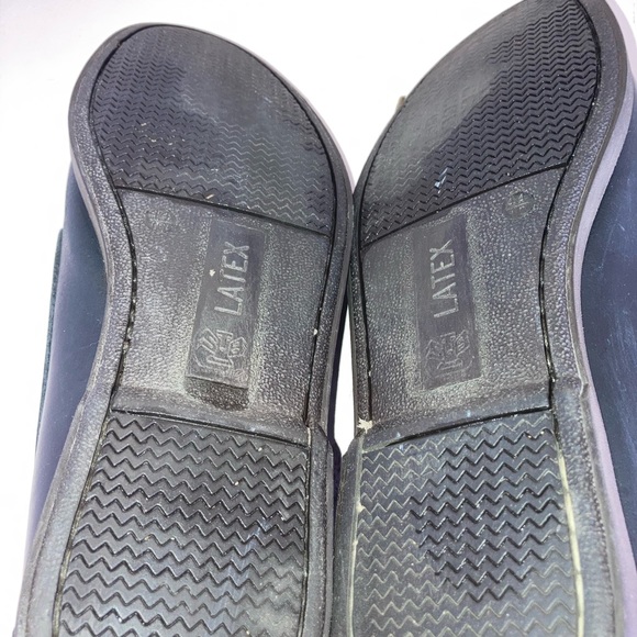 Wildland Men’s Moccasins - Picture 6 of 7